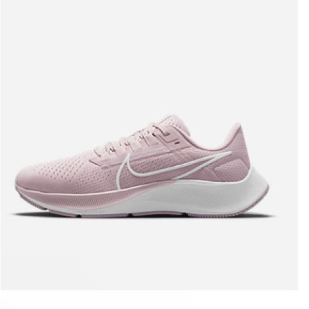 Nike air zoom Pegasus 38